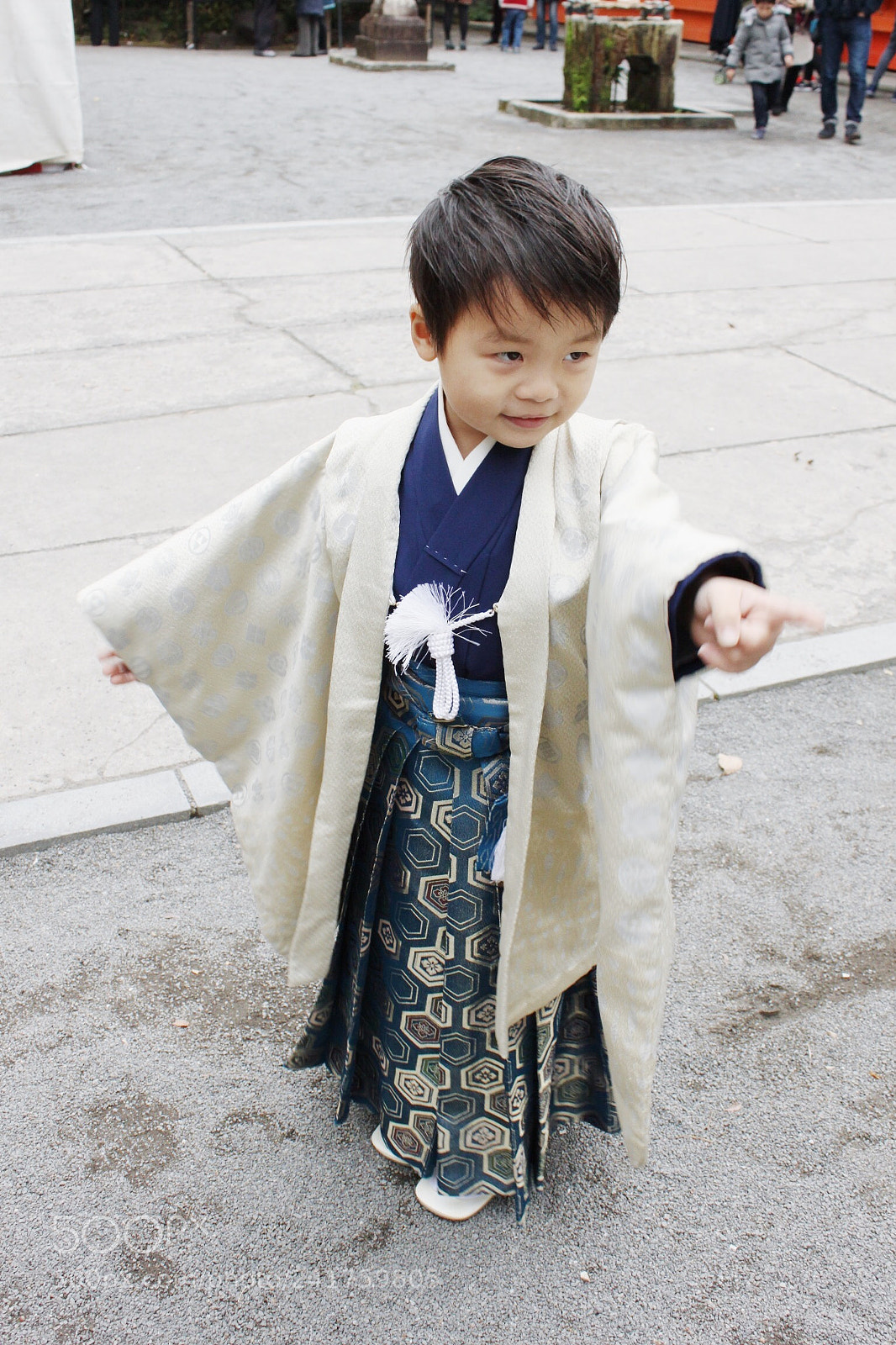 Canon EOS 500D (EOS Rebel T1i / EOS Kiss X3) sample photo. Nanakusa celebration photography