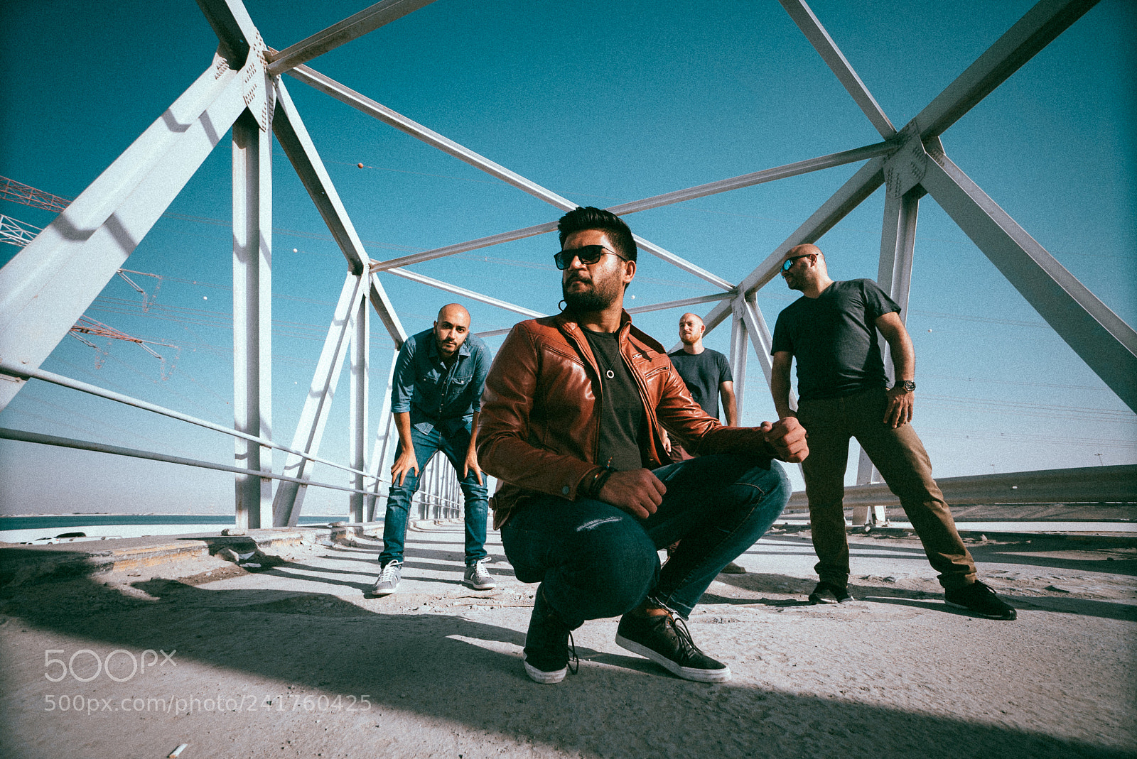 Sony a7S II sample photo. Carl & the reda mafia photography