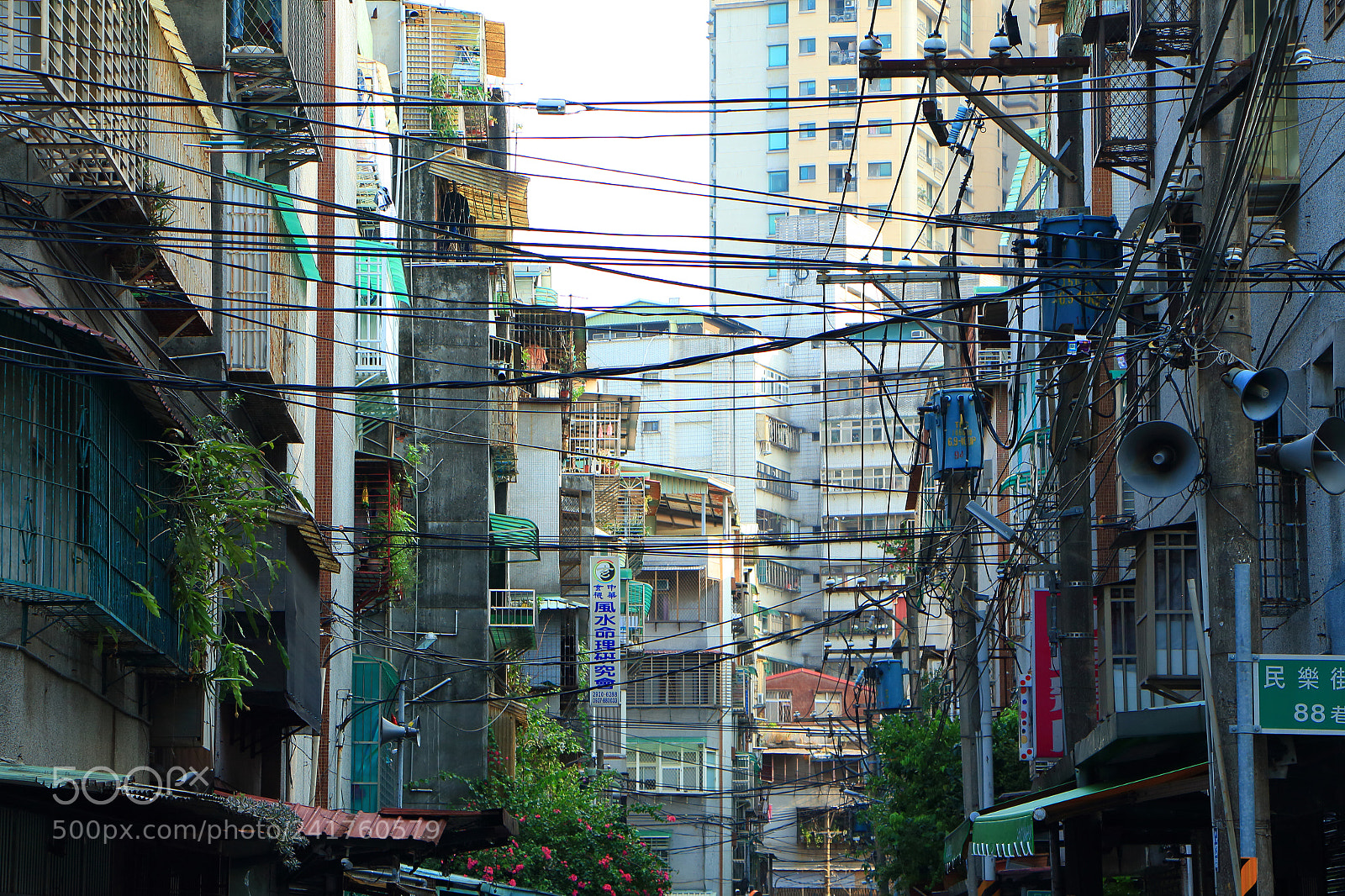 Canon EOS 650D (EOS Rebel T4i / EOS Kiss X6i) sample photo. #wired photography