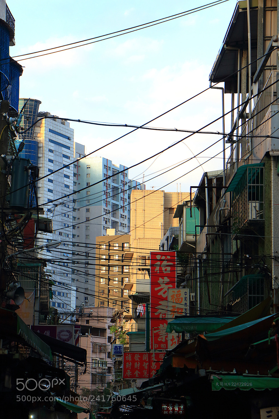 Canon EOS 650D (EOS Rebel T4i / EOS Kiss X6i) sample photo. #wired photography