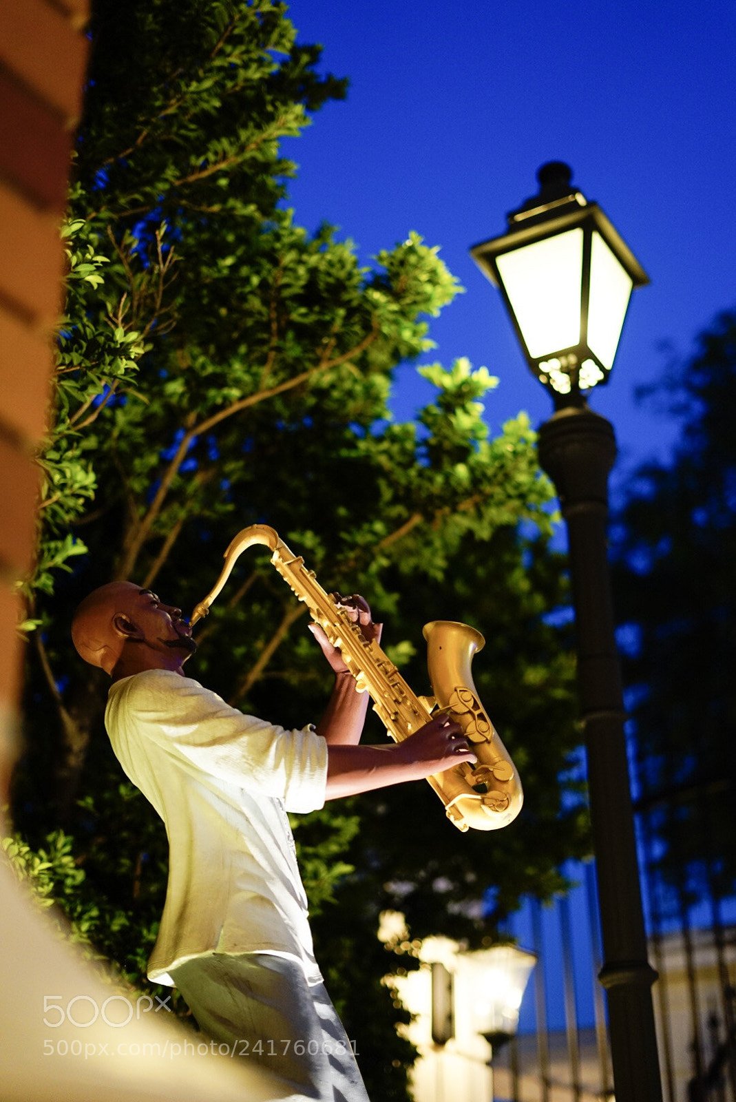 Sony a7 II sample photo. Music expresses that which photography