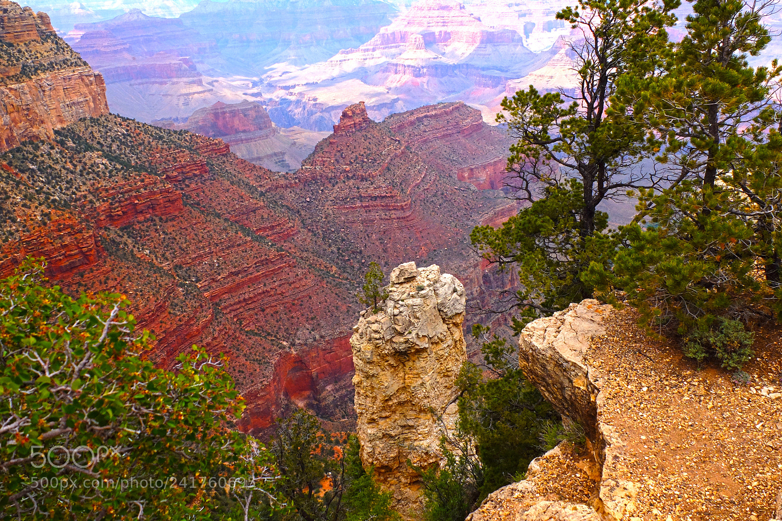 Fujifilm X30 sample photo. Red rocks photography