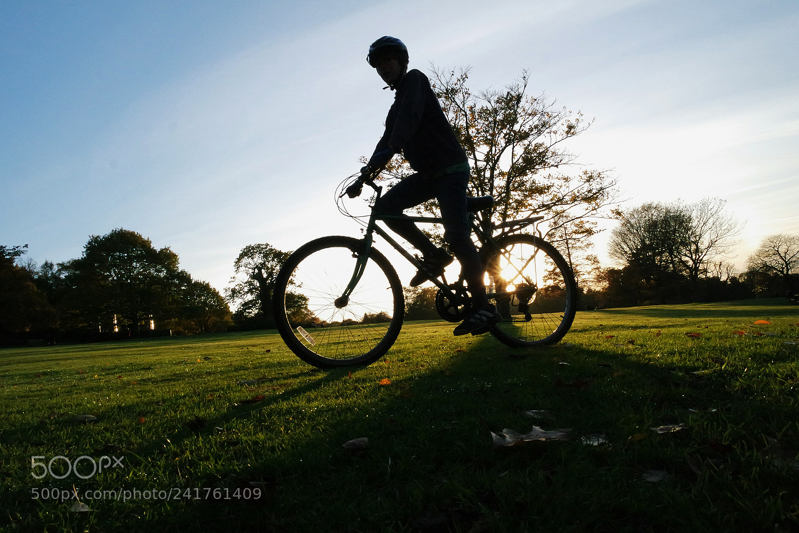 Samsung NX3000 sample photo. Unexpected shoot photography