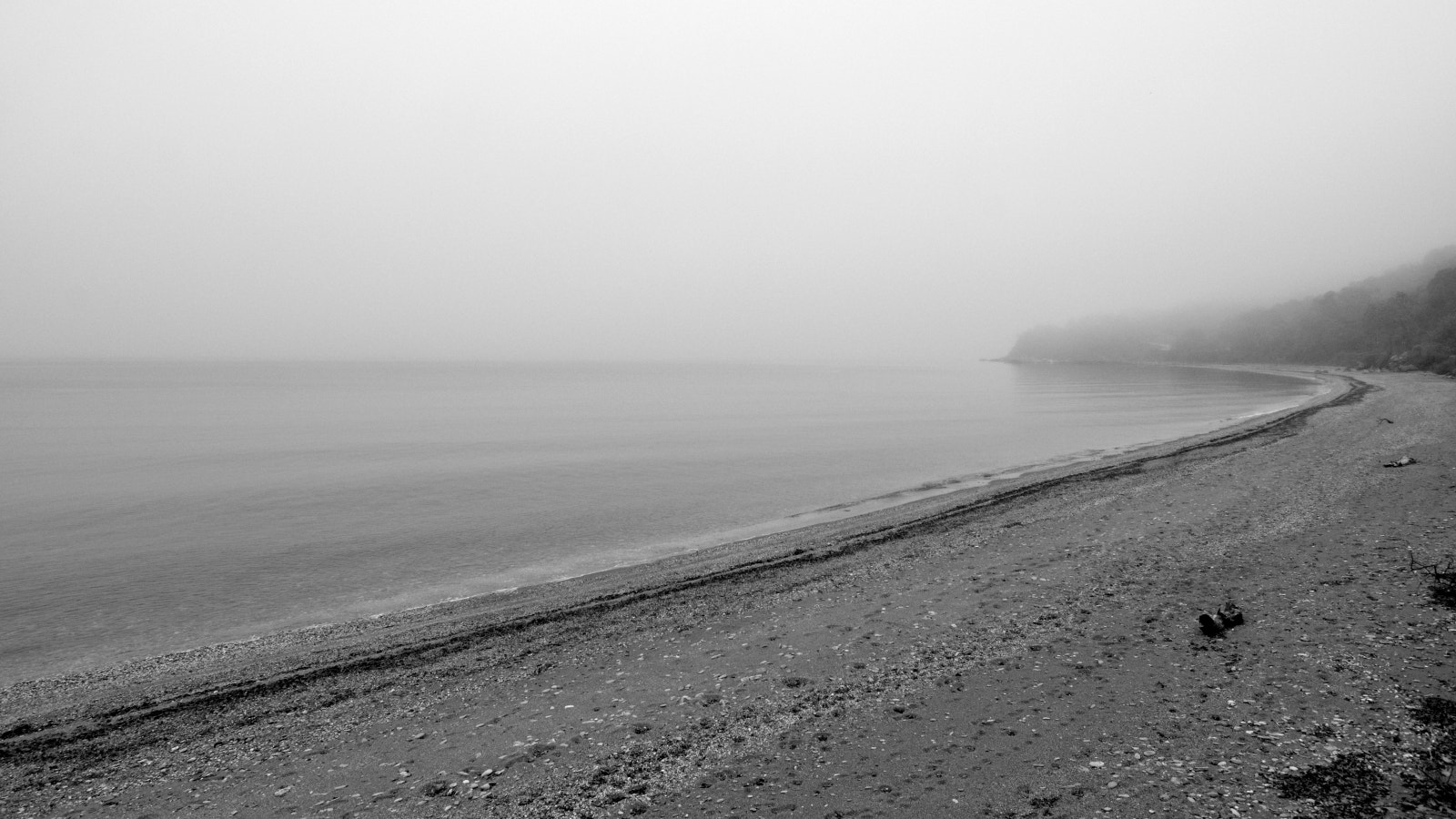Nikon D7100 sample photo. #48 photography