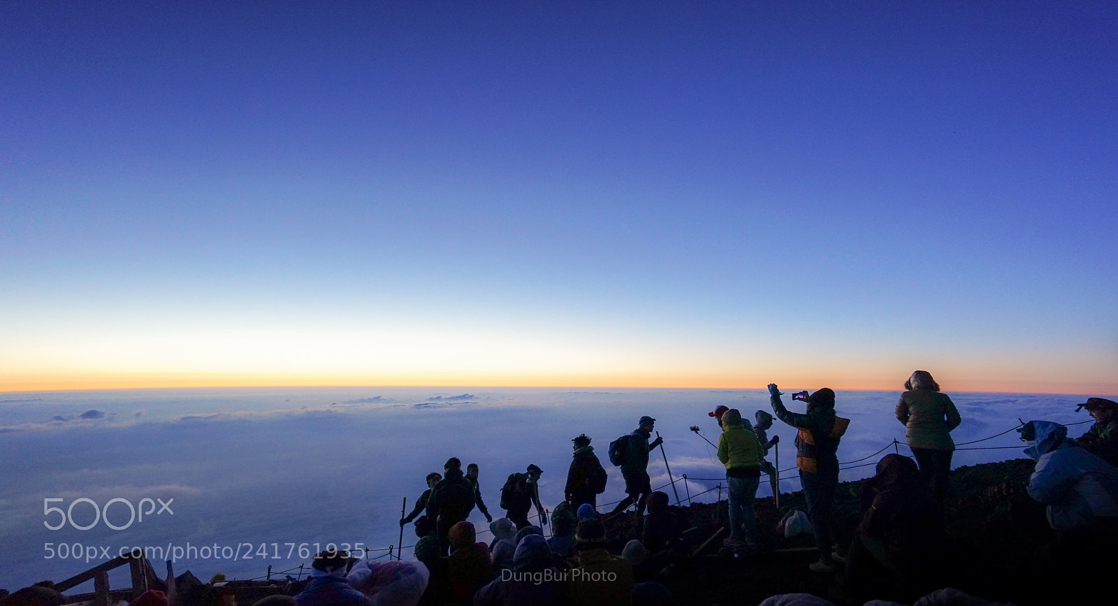 Sony a7R sample photo. 1 photography