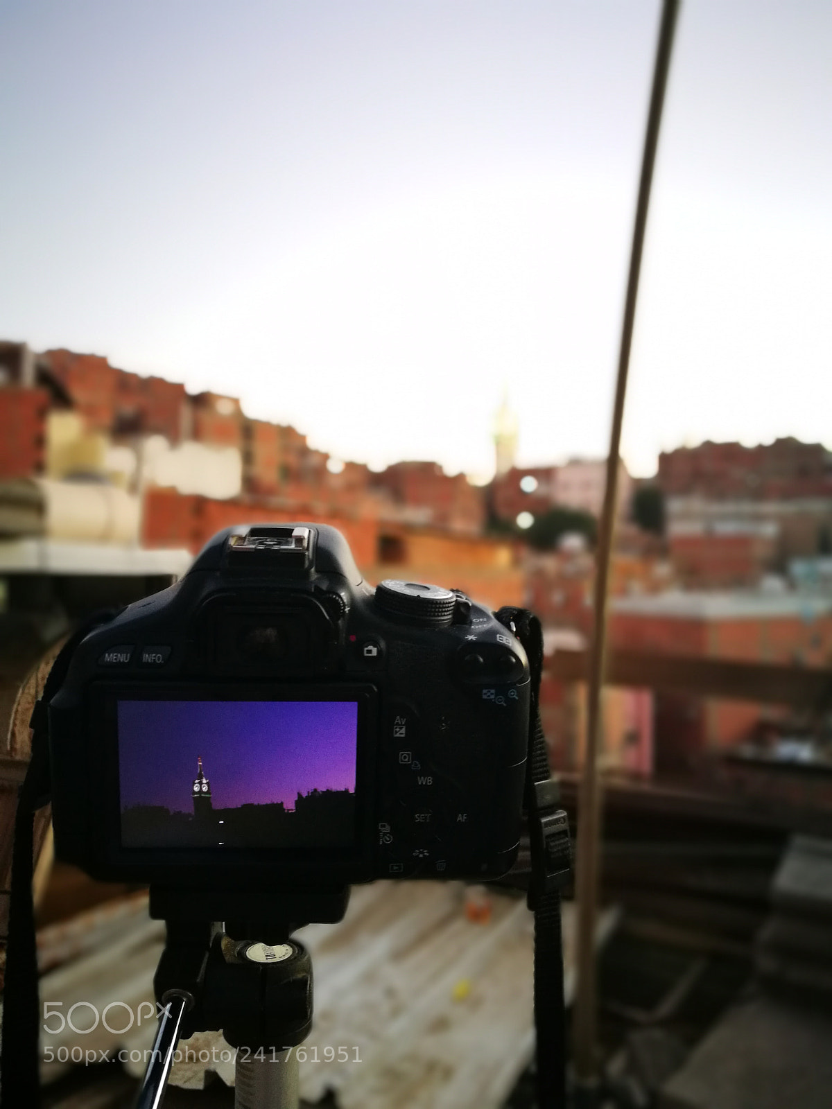 HUAWEI P9 sample photo. Untitled photography
