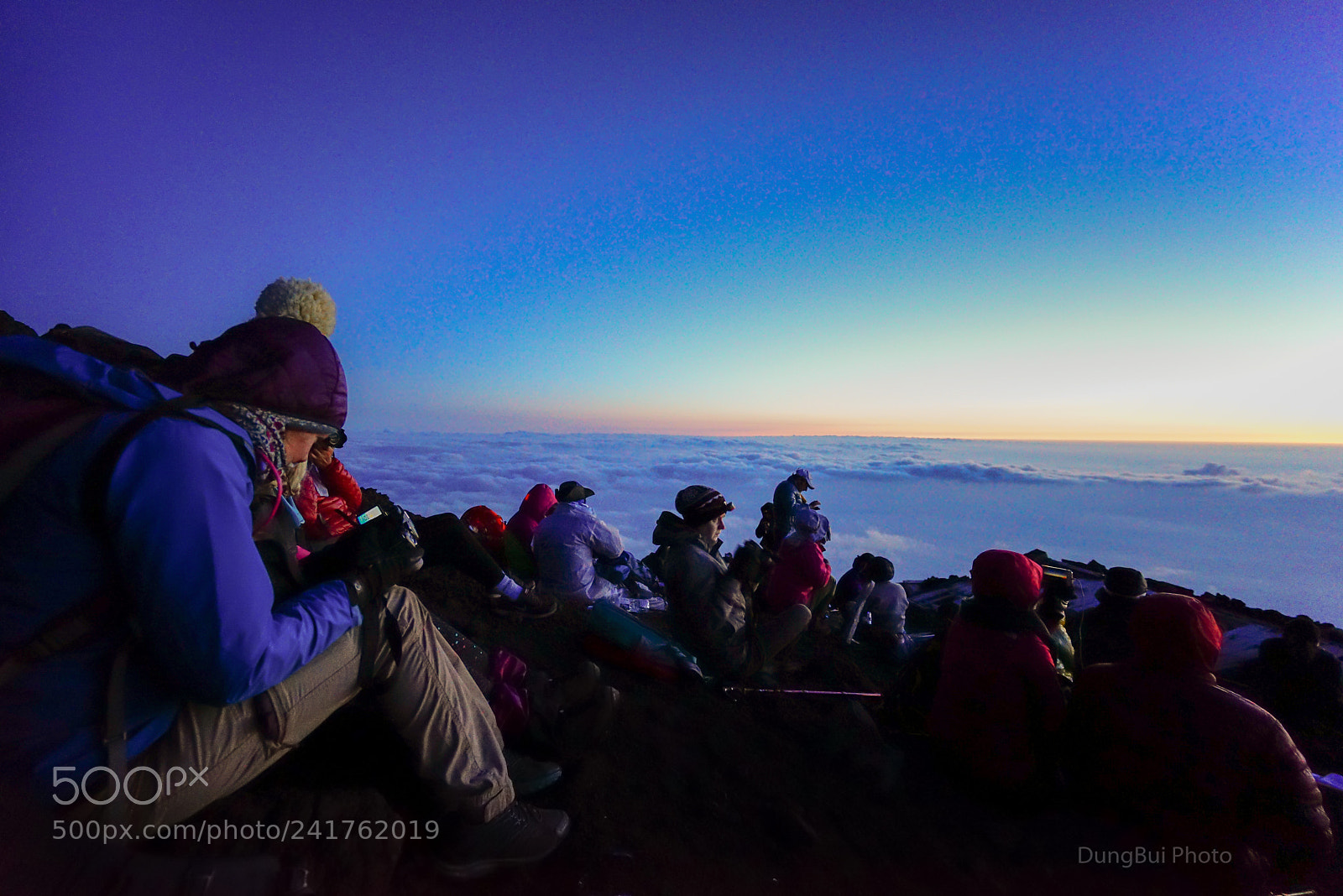 Sony a7R sample photo. 2 photography