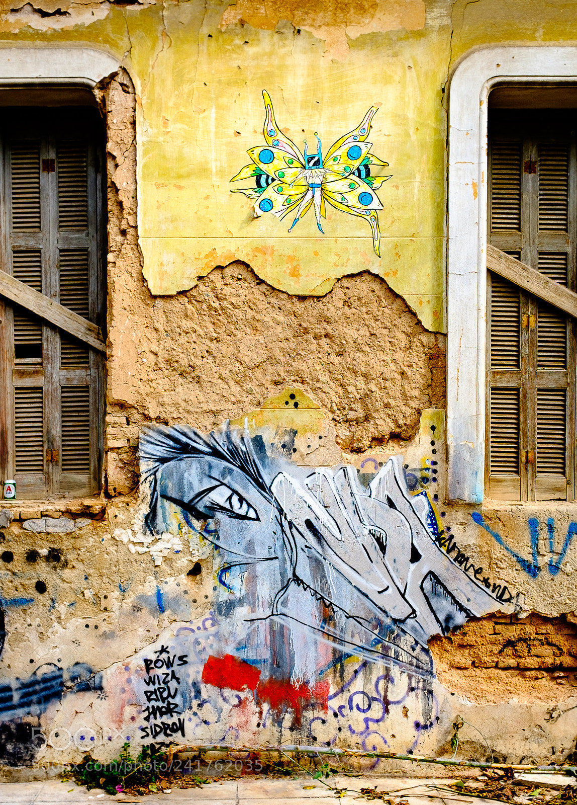Fujifilm X100T sample photo. Athens greece photography