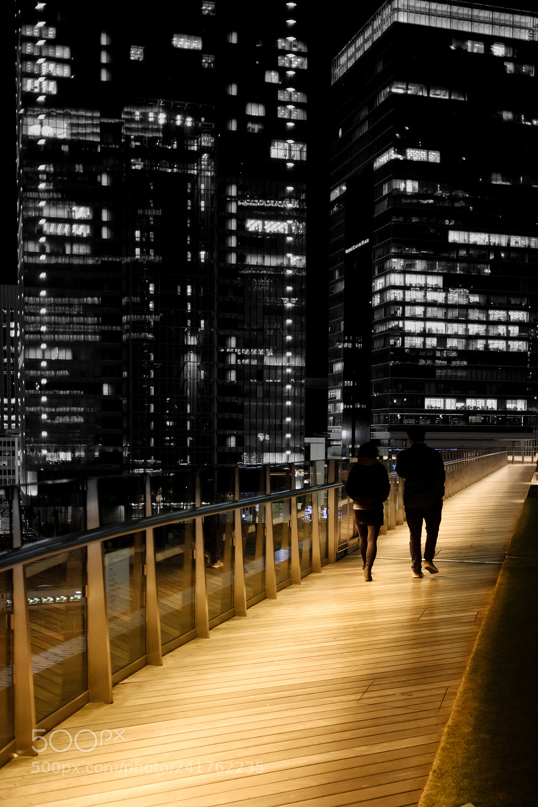 Fujifilm X100F sample photo. Two of us photography