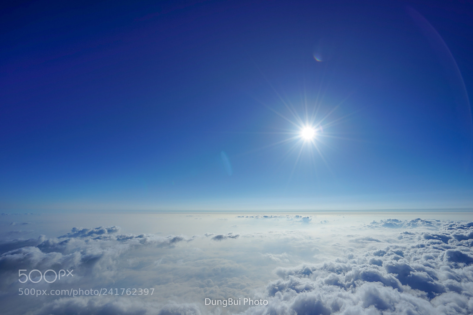 Sony a7R sample photo. 4 photography