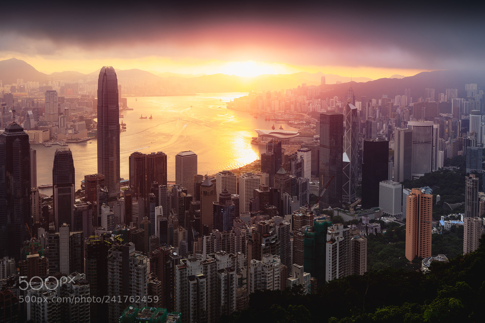 Canon EOS 5DS R sample photo. The day after tomorrow photography