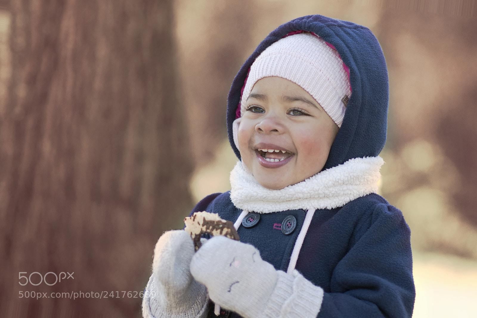 Nikon D5500 sample photo. Anais photography