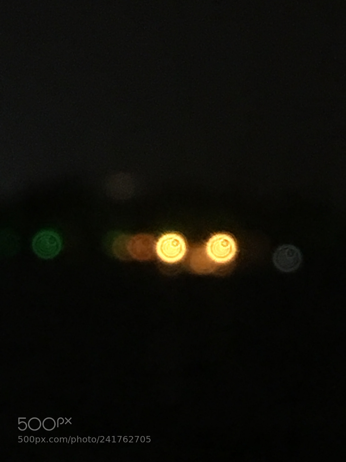 Apple iPhone 6s Plus sample photo. Untitled photography