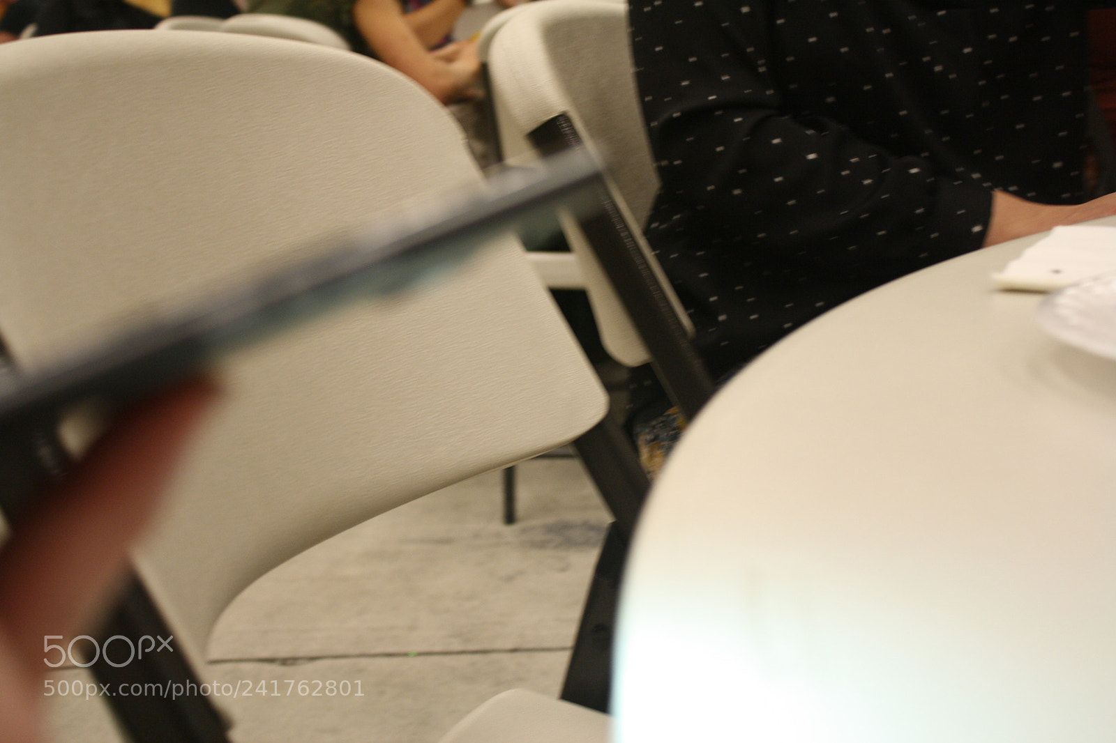 Canon EOS 1000D (EOS Digital Rebel XS / EOS Kiss F) sample photo. Spot the orb photography