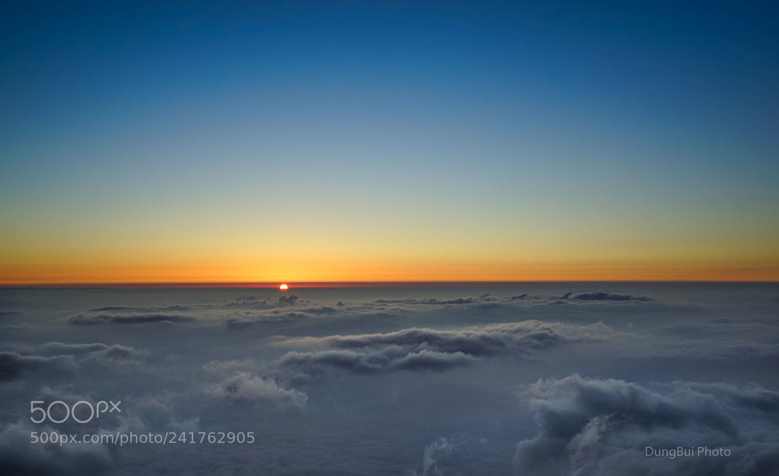 Sony a7R sample photo. 6 photography