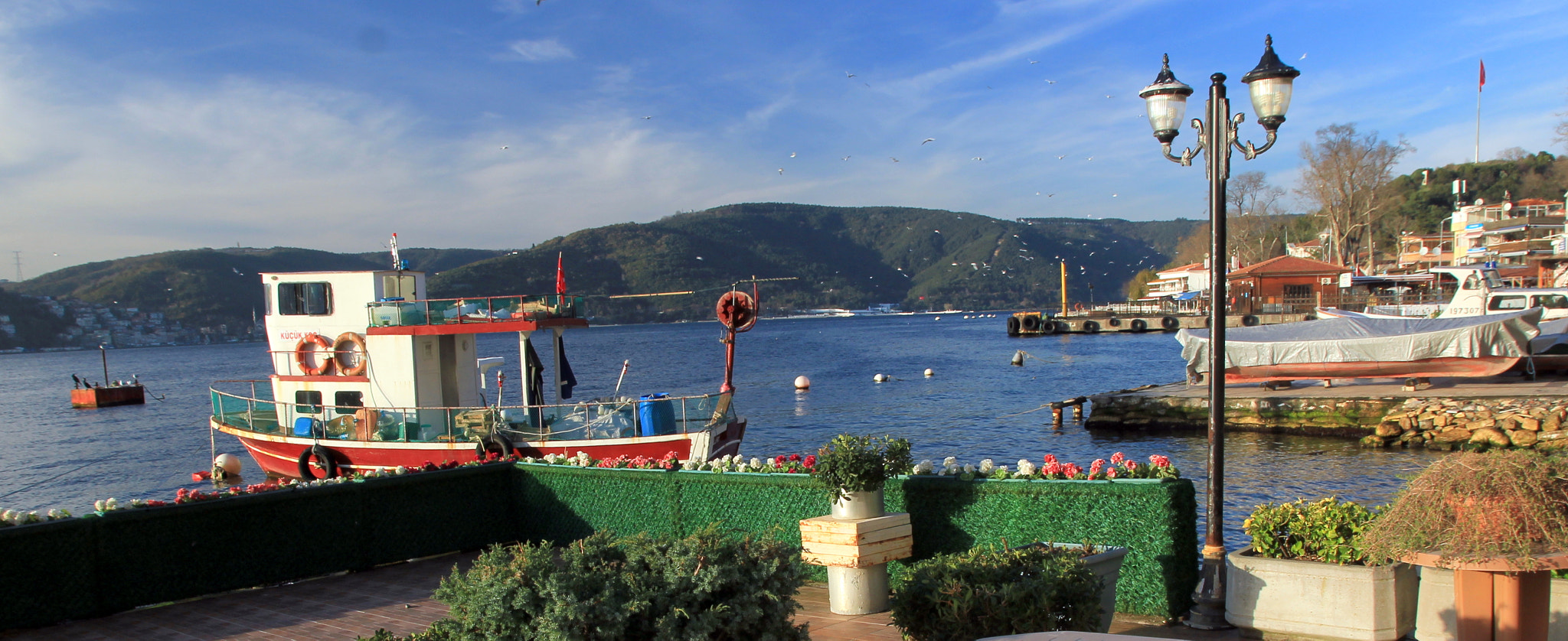 Canon EOS 550D (EOS Rebel T2i / EOS Kiss X4) sample photo. AnadolukavaĞi/İstanbul photography