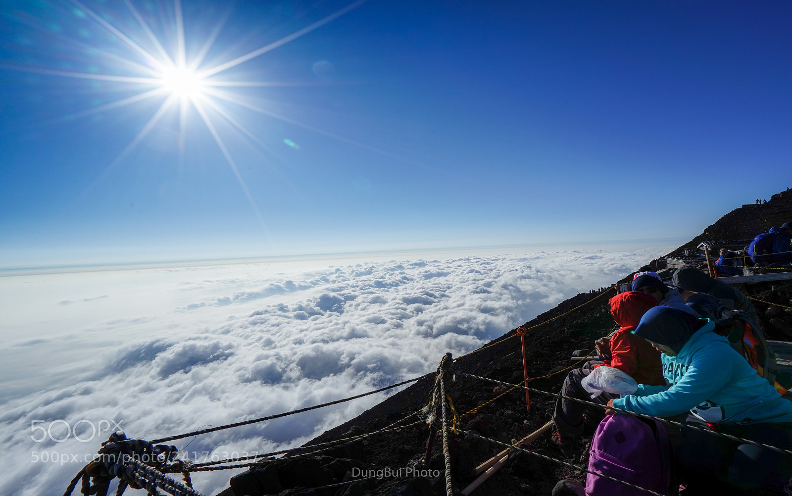 Sony a7R sample photo. 8 photography