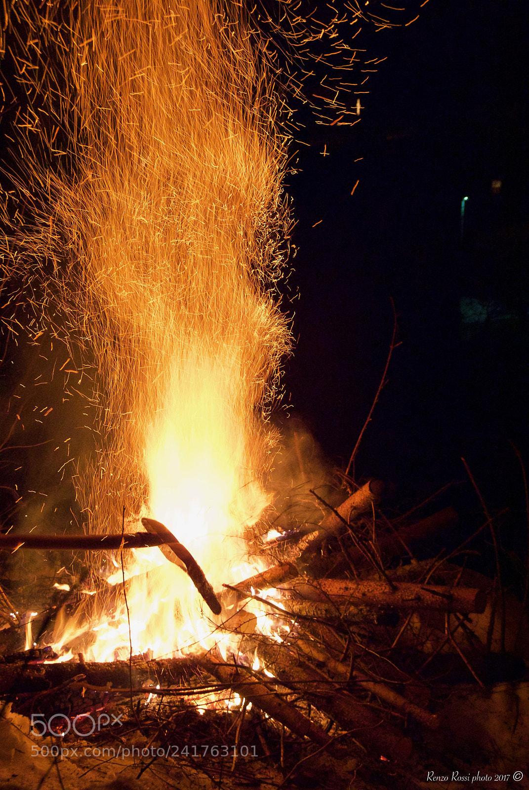 Sony Alpha DSLR-A200 sample photo. Pagarui photography