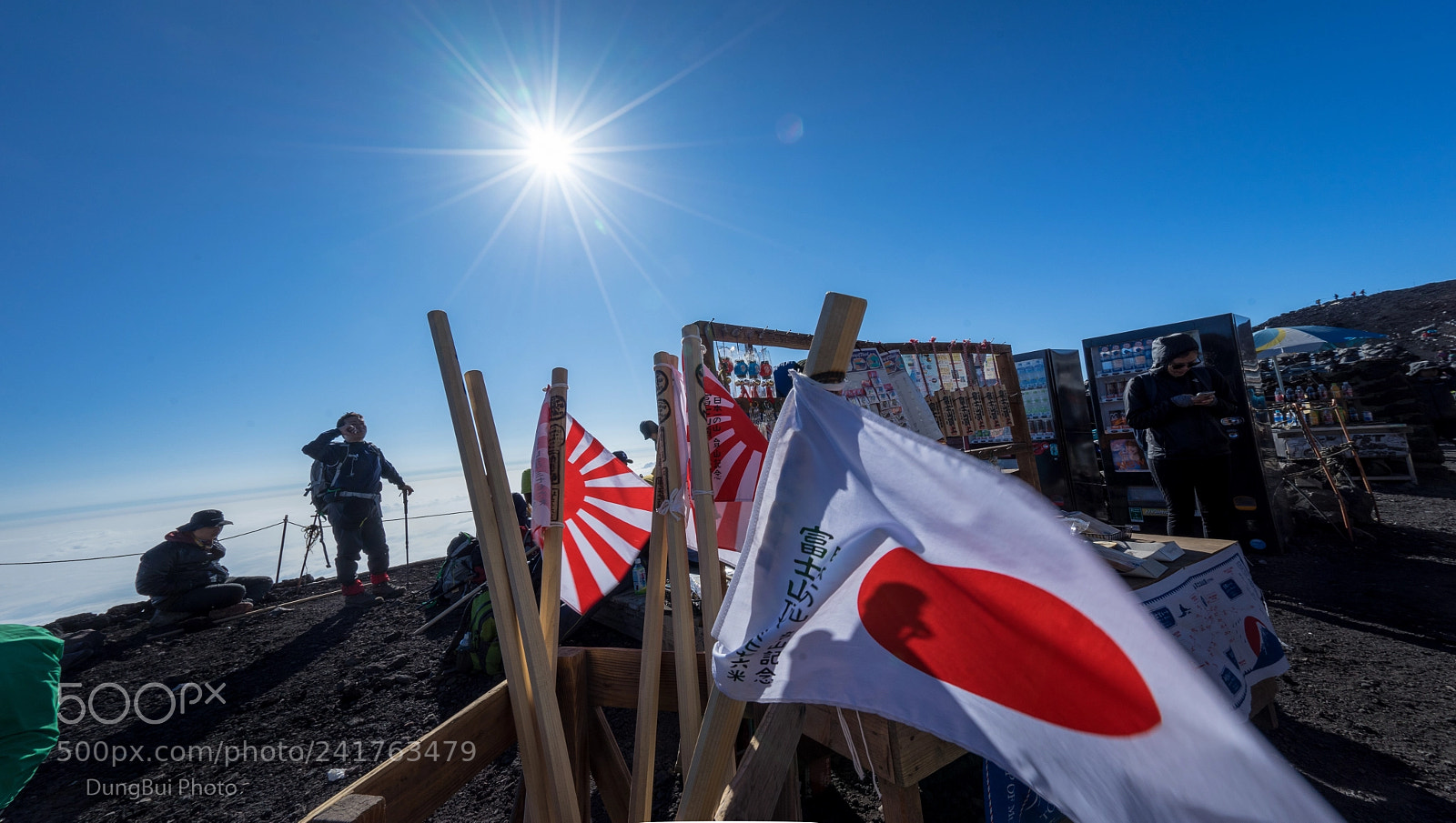 Sony a7 II sample photo. 12 photography