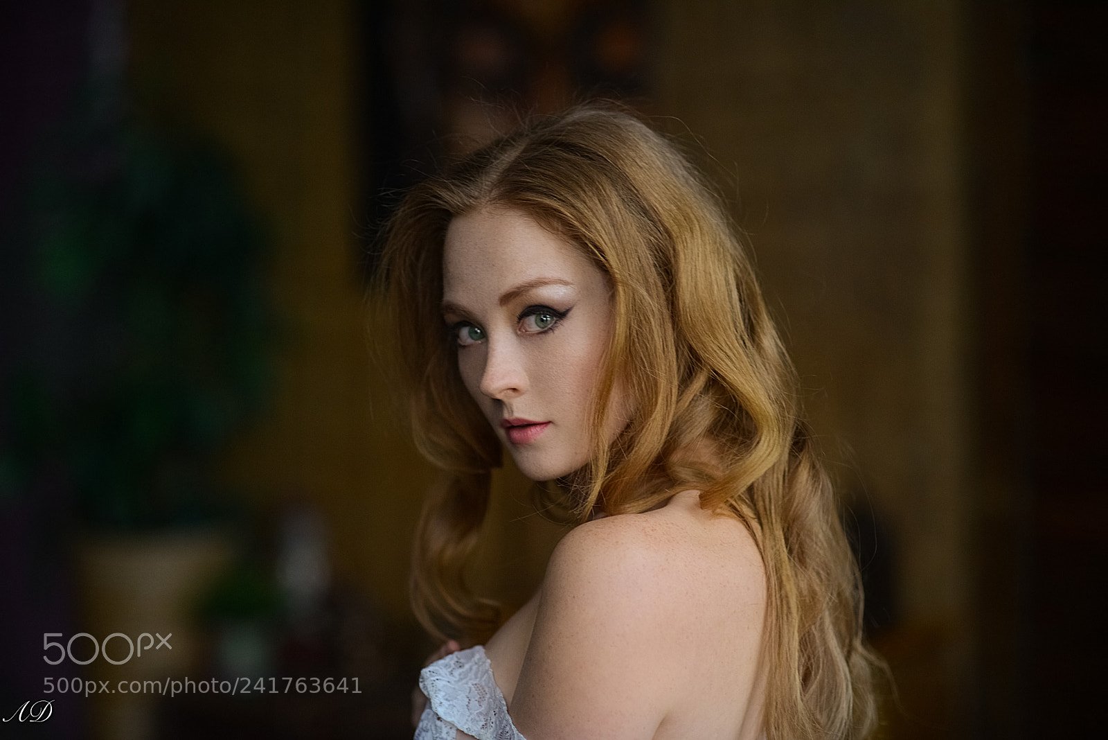 Nikon D600 sample photo. Anastasia photography