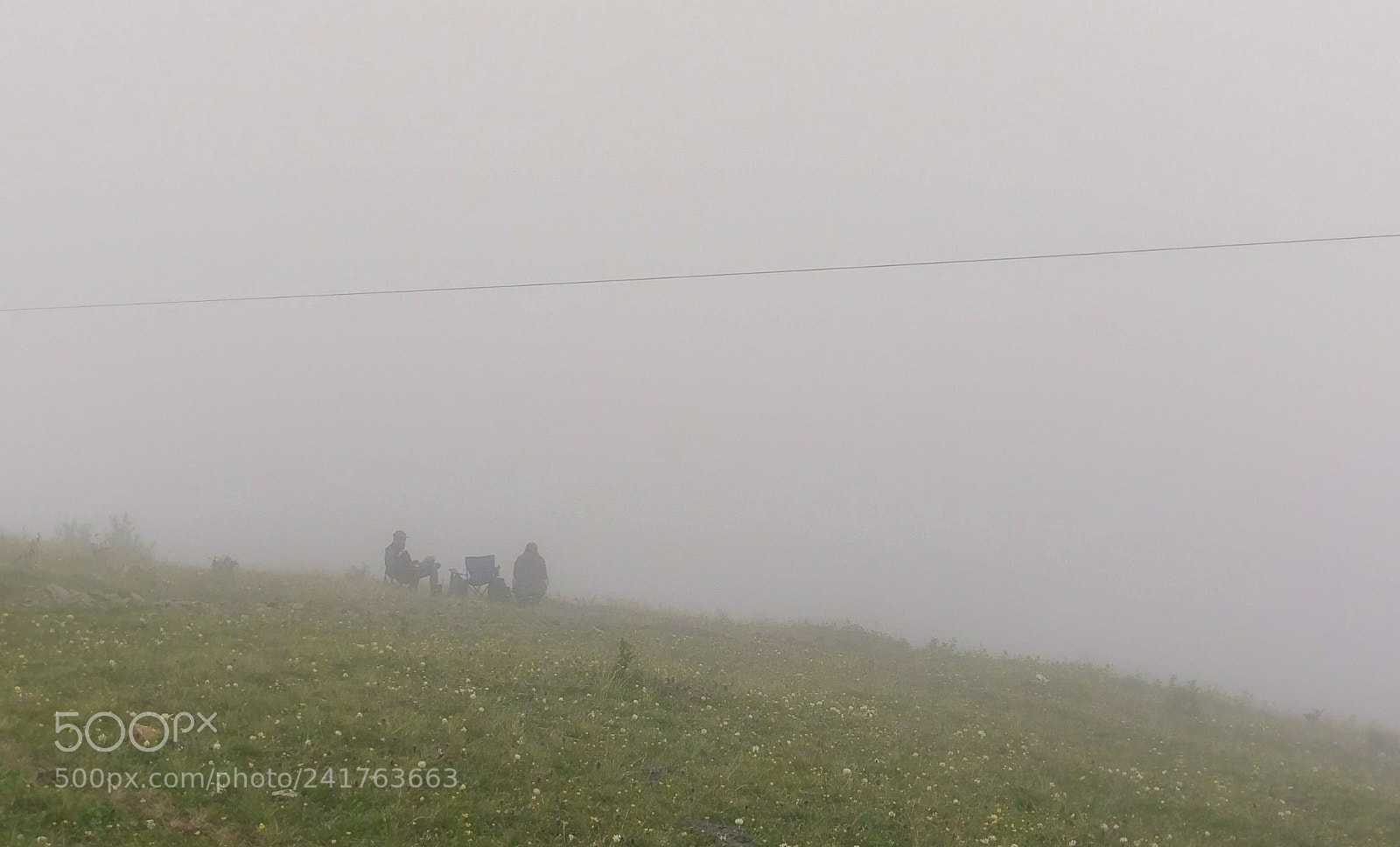 HTC 10 sample photo. Pokut photography