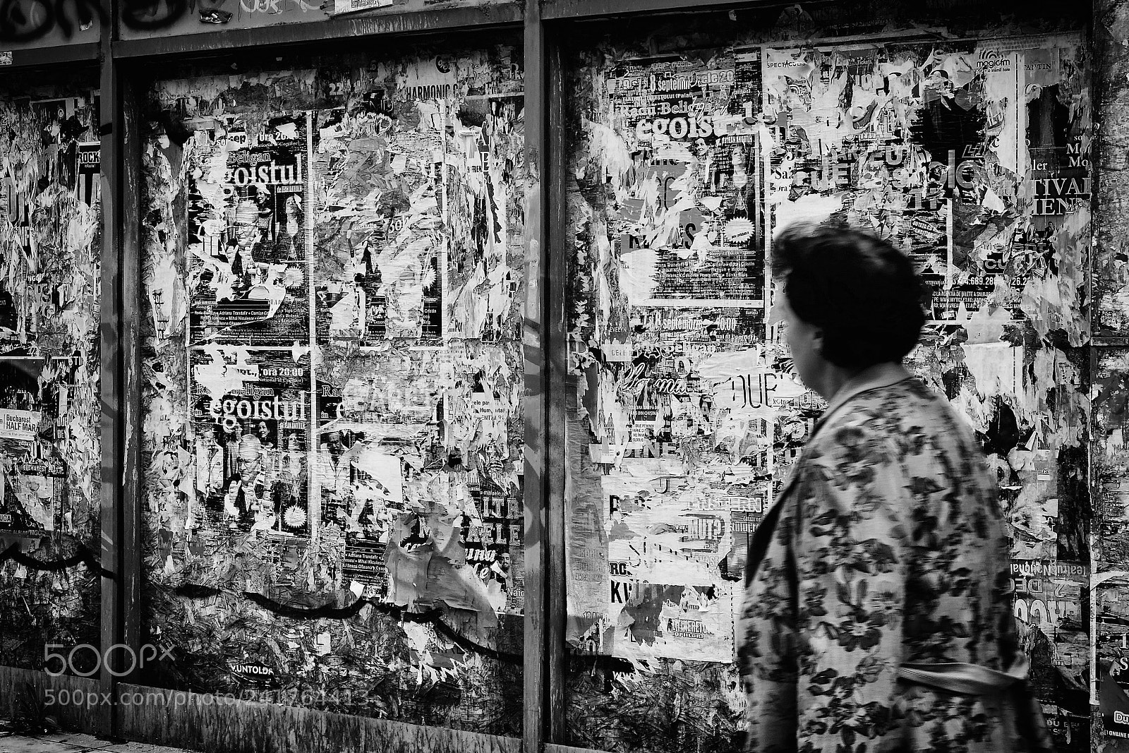 Fujifilm X-Pro2 sample photo. Untitled photography