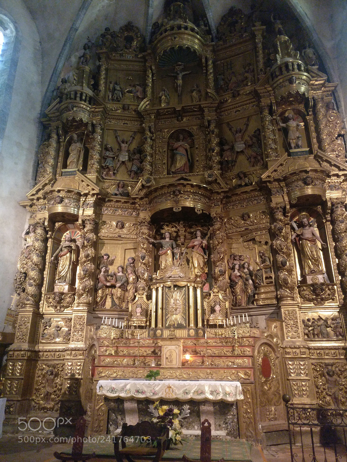 OnePlus A3003 sample photo. Img_20170521_112642_002.jpg photography