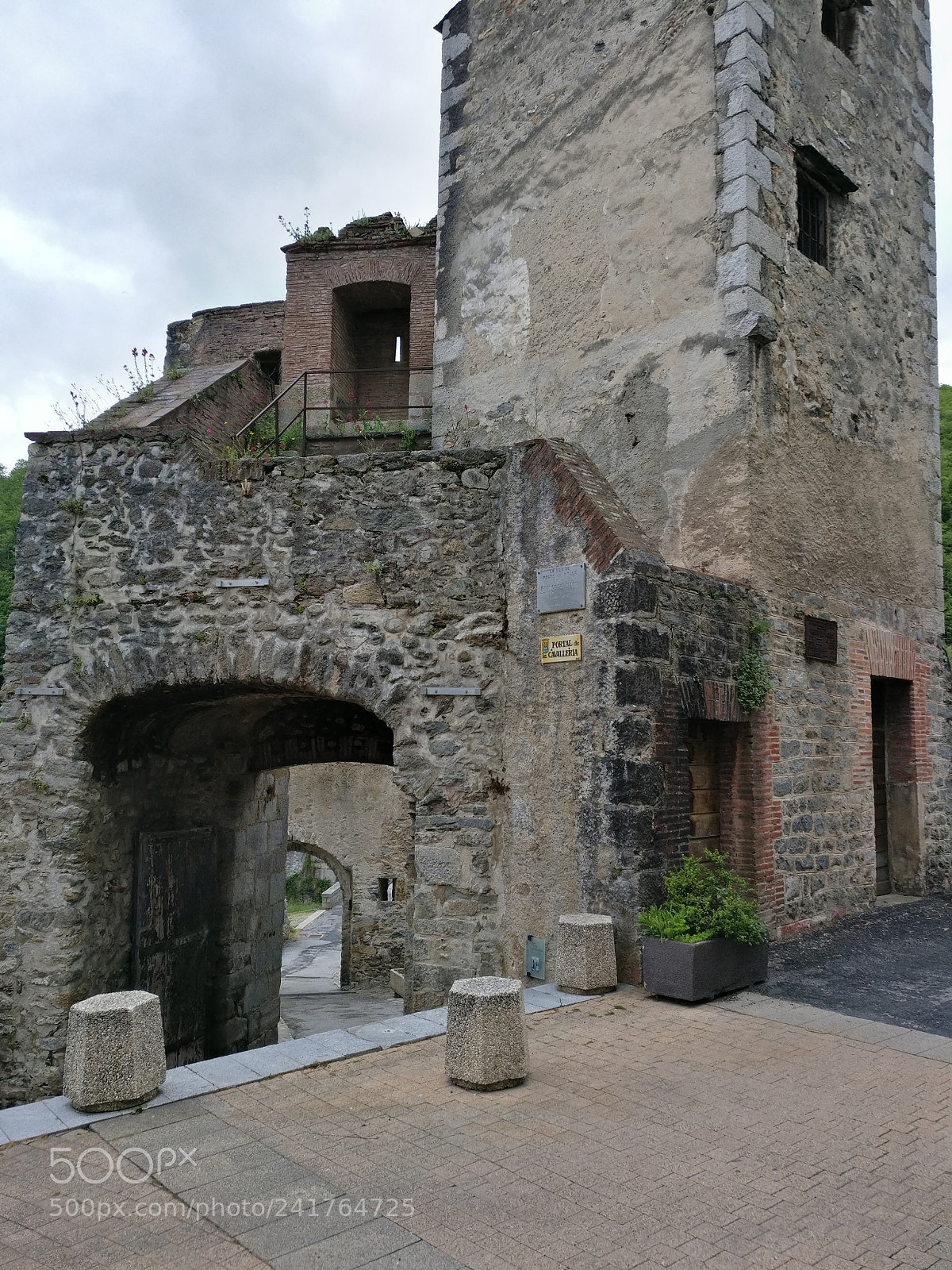OnePlus A3003 sample photo. Img_20170520_200310.jpg photography