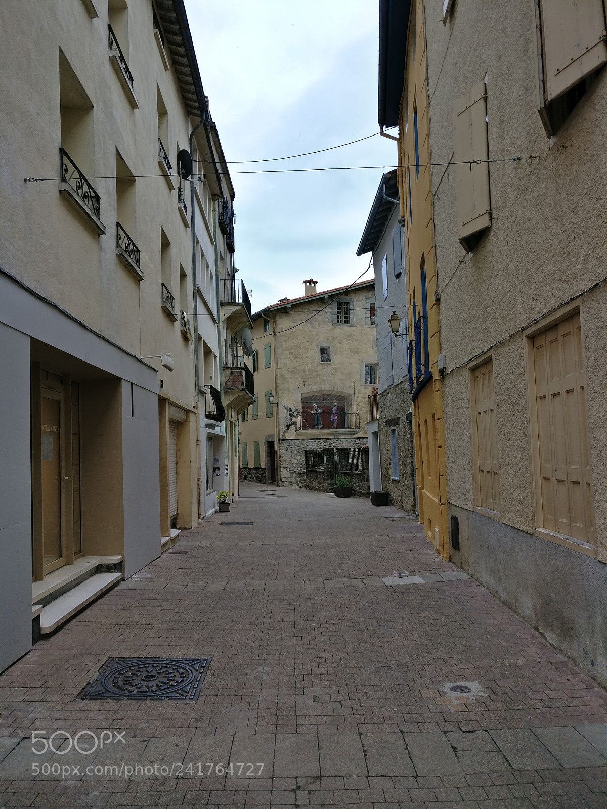 OnePlus A3003 sample photo. Img_20170520_200117.jpg photography