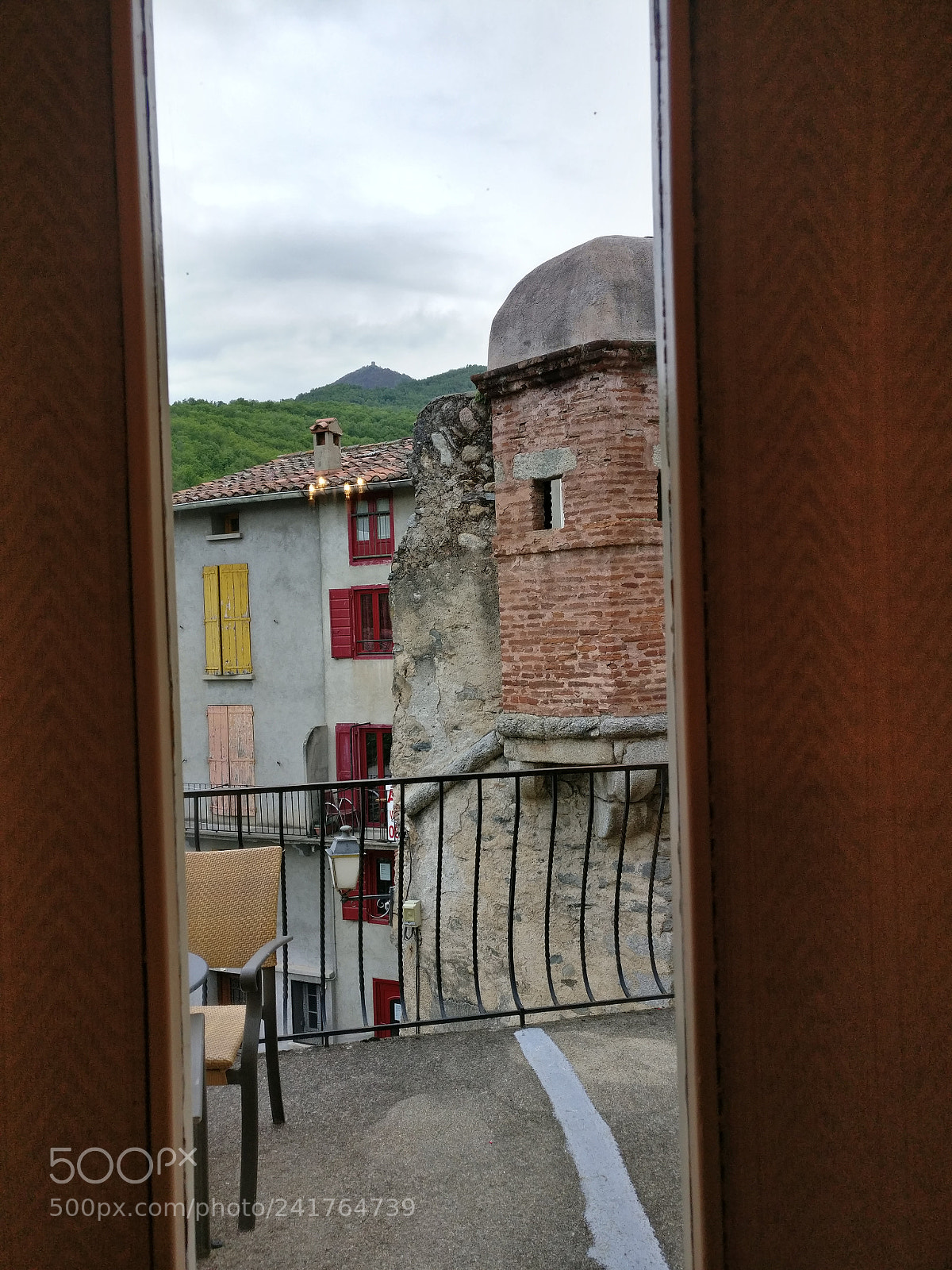 OnePlus A3003 sample photo. Img_20170520_191616.jpg photography