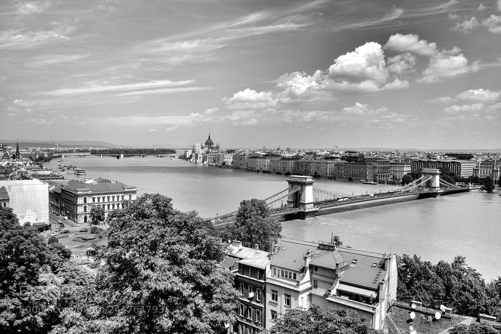 Leica M (Typ 240) sample photo. Budapestfloodbwl photography