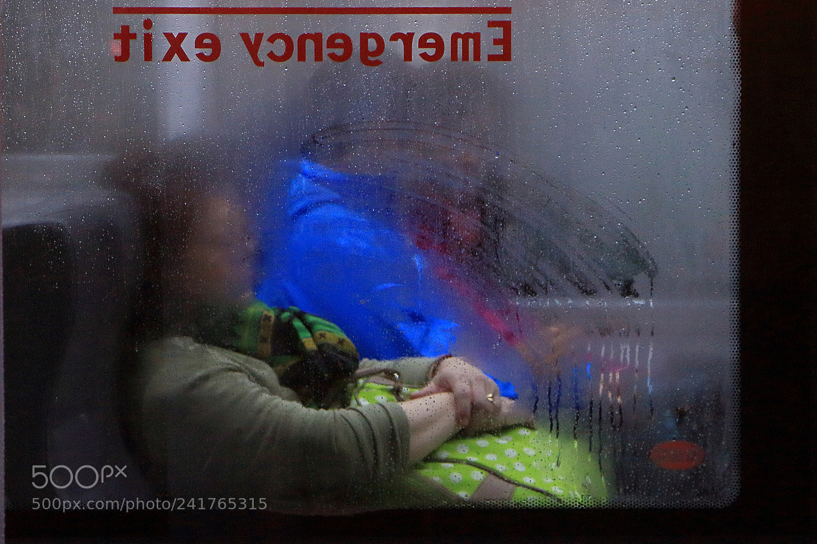 Canon EOS 650D (EOS Rebel T4i / EOS Kiss X6i) sample photo. #commuters photography
