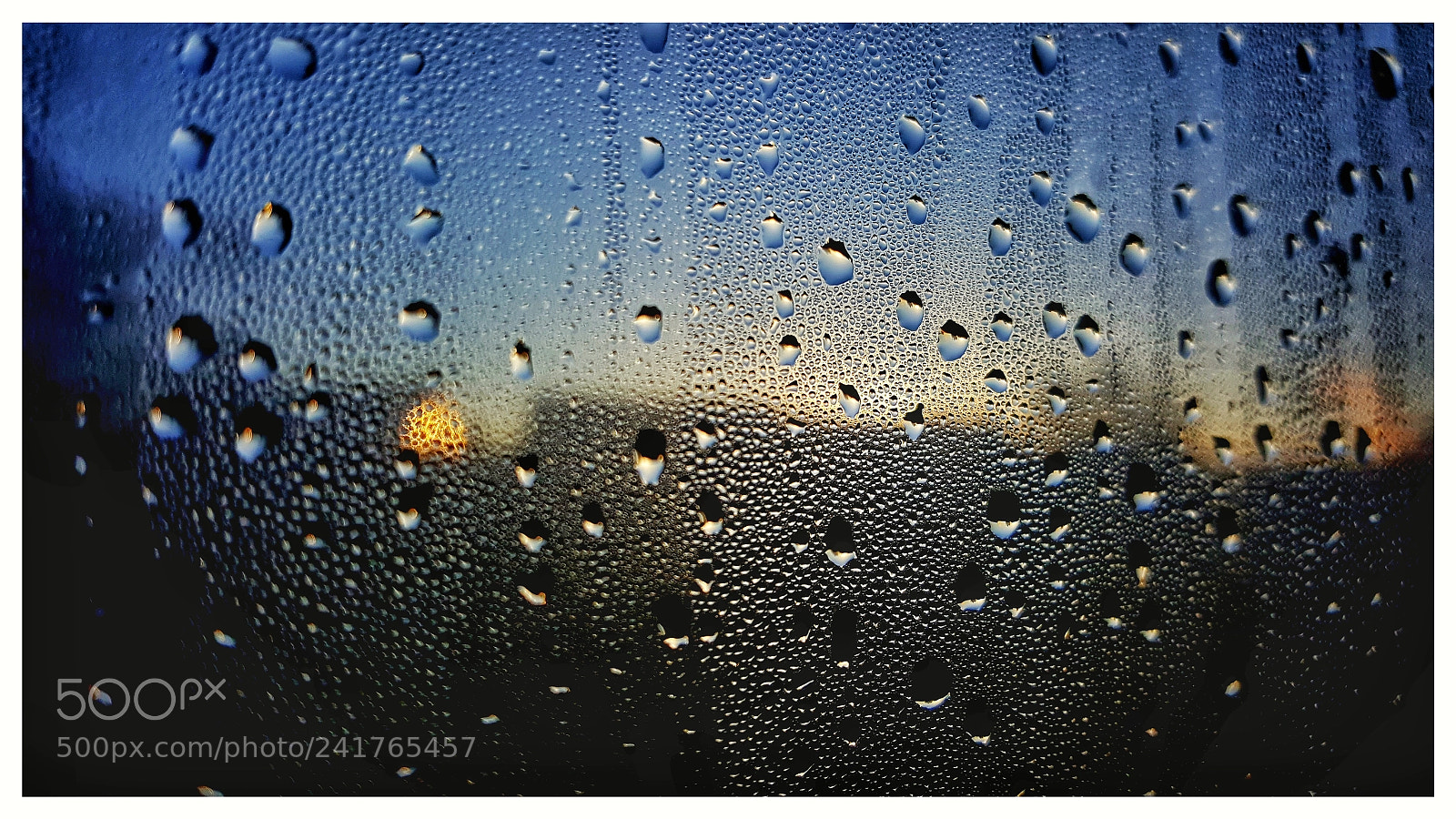 Samsung Galaxy S6 sample photo. Cold start in naas photography