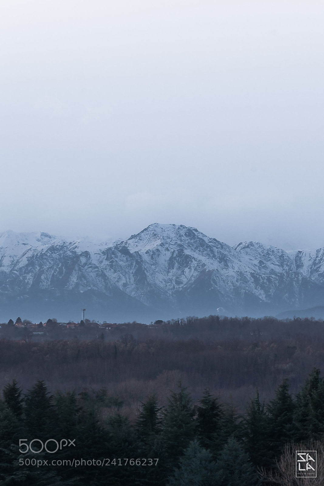 Canon EOS 1300D (EOS Rebel T6 / EOS Kiss X80) sample photo. Monte rosa photography