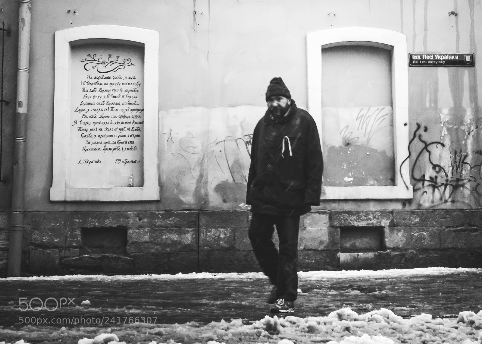 Canon EOS 60D sample photo. Poetry #4 photography