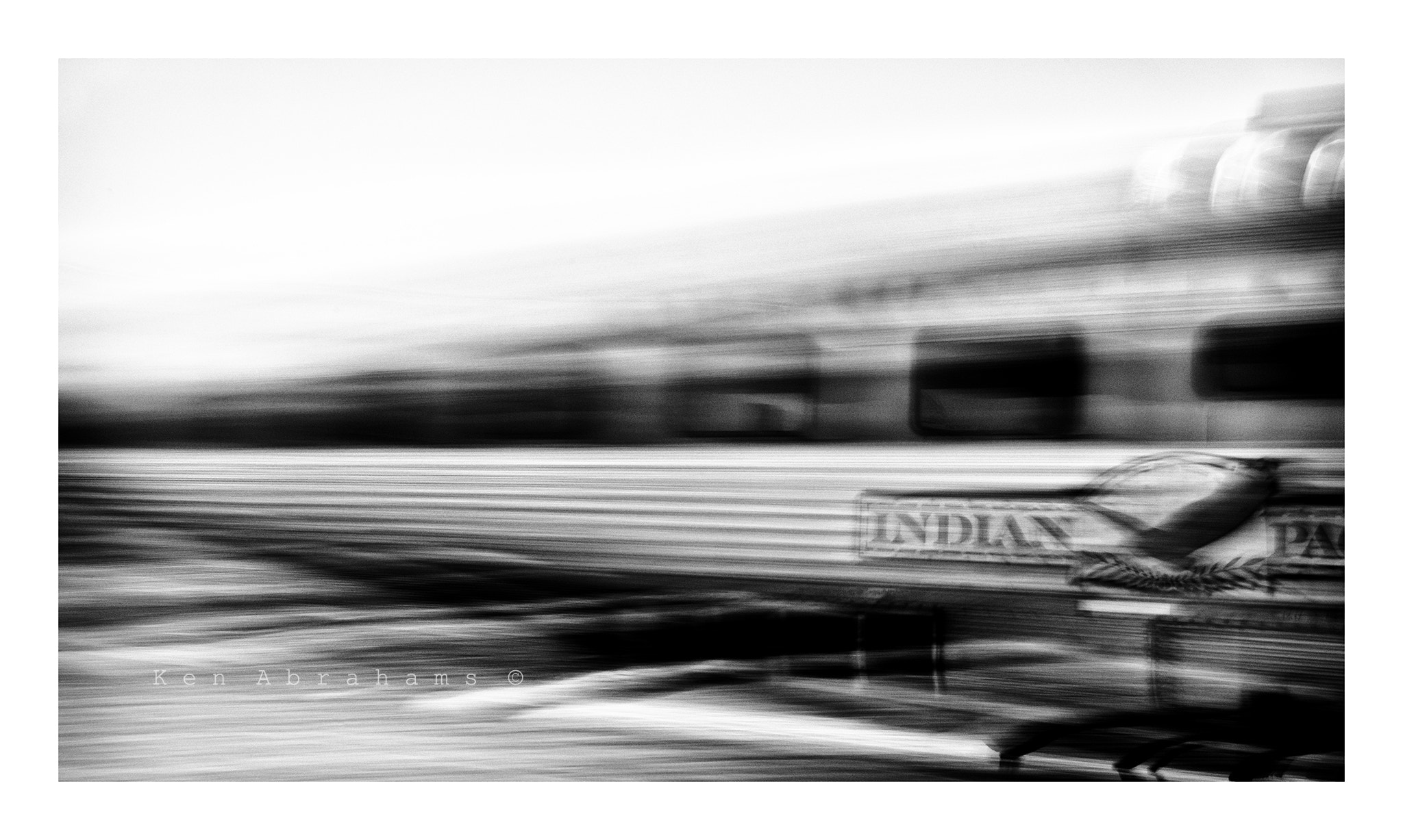 Leica M-Monochrom sample photo. Indian photography