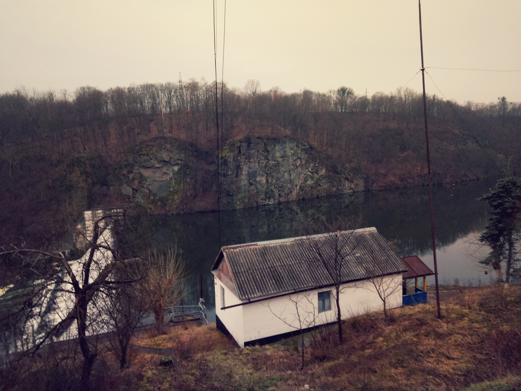Meizu U20 sample photo