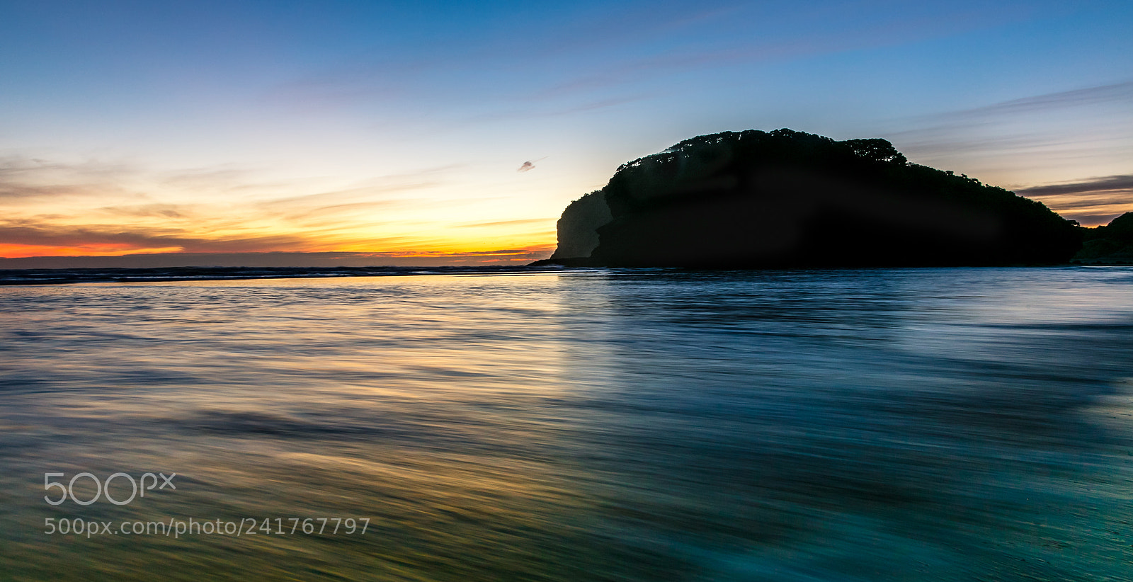 Canon EOS 5DS R sample photo. Twilight of the gods photography