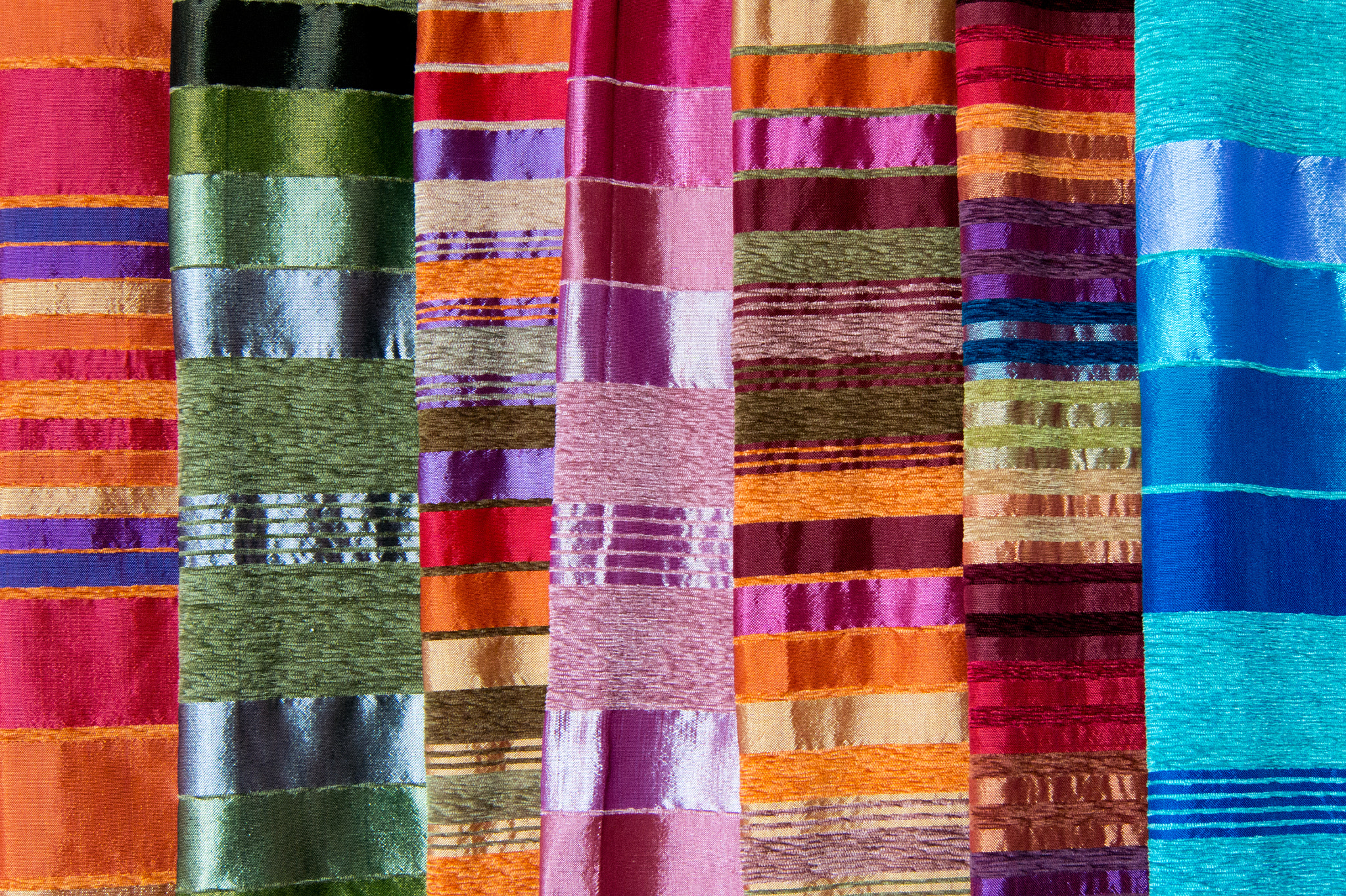 Nikon 1 V2 sample photo. Colours of marrakech photography