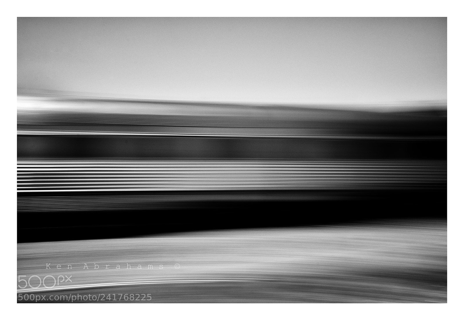 Leica SL (Typ 601) sample photo. Train carriage photography