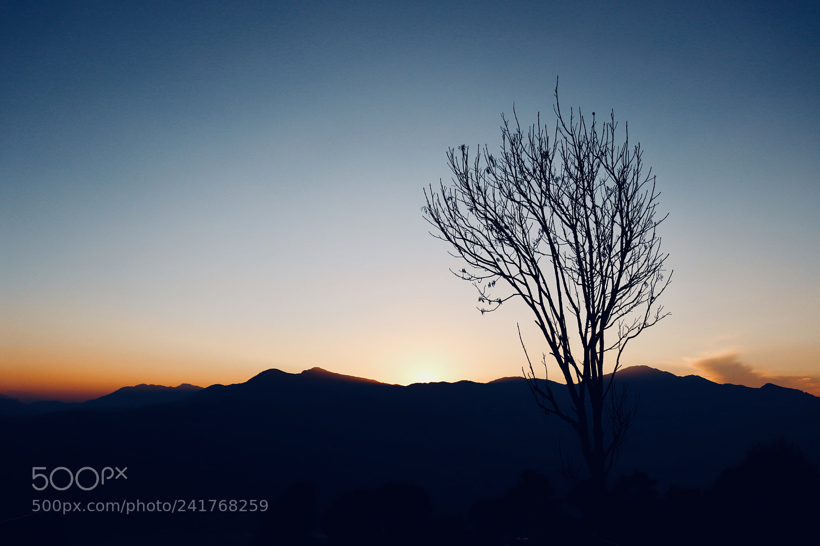Canon EOS 800D (EOS Rebel T7i / EOS Kiss X9i) sample photo. Sunset photography