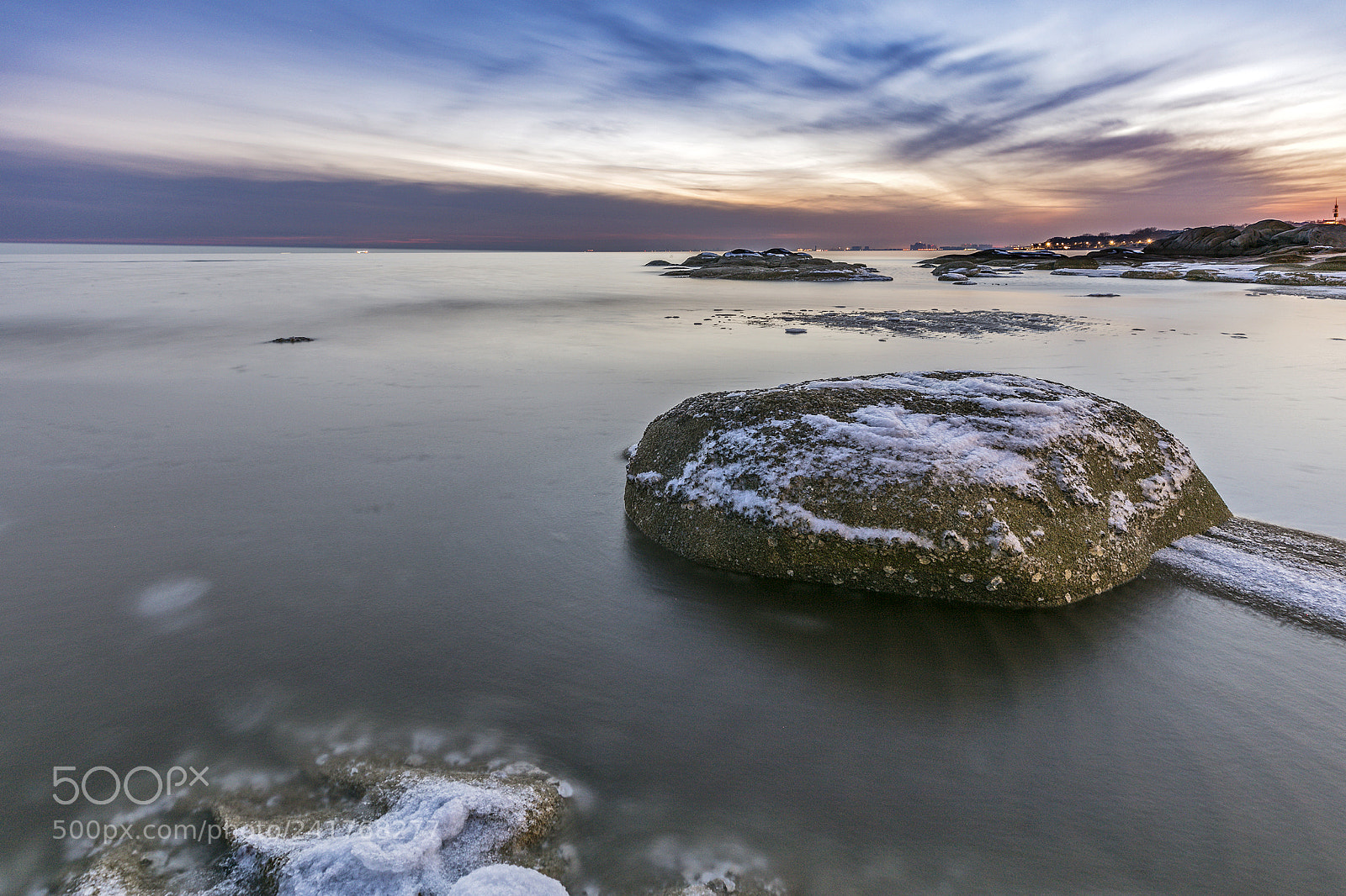 Canon EOS 5DS R sample photo. Rock photography