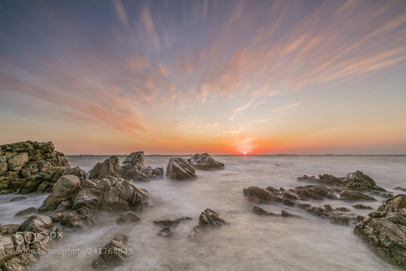 Canon EOS 5DS R sample photo. Good morning photography