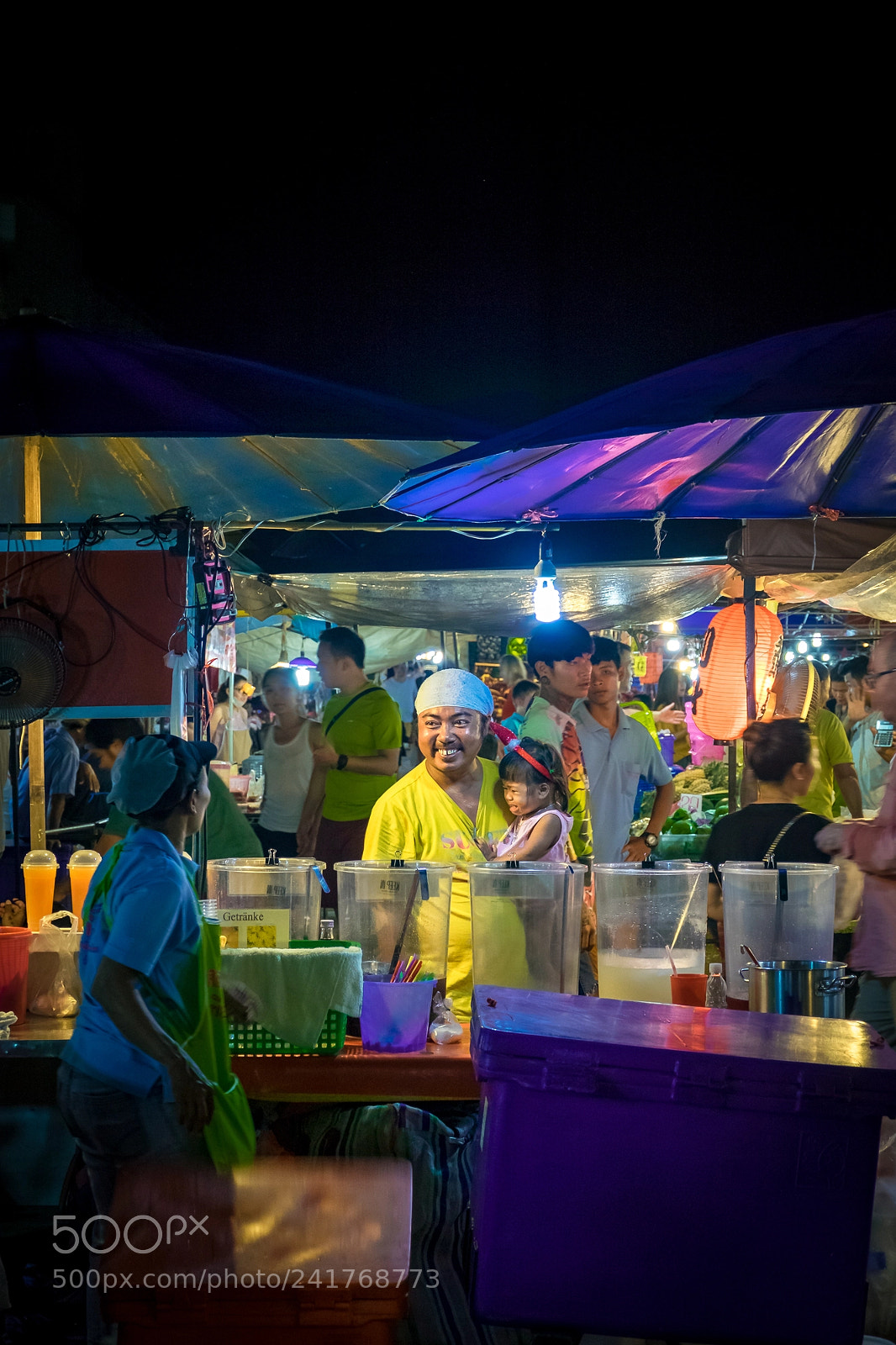Fujifilm X-T10 sample photo. Marketplace#1 photography