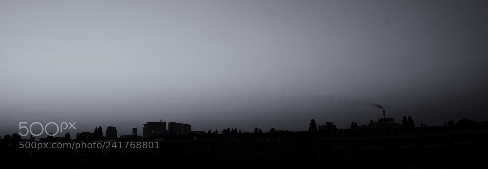 Leica M (Typ 240) sample photo. Amsterdam. photography