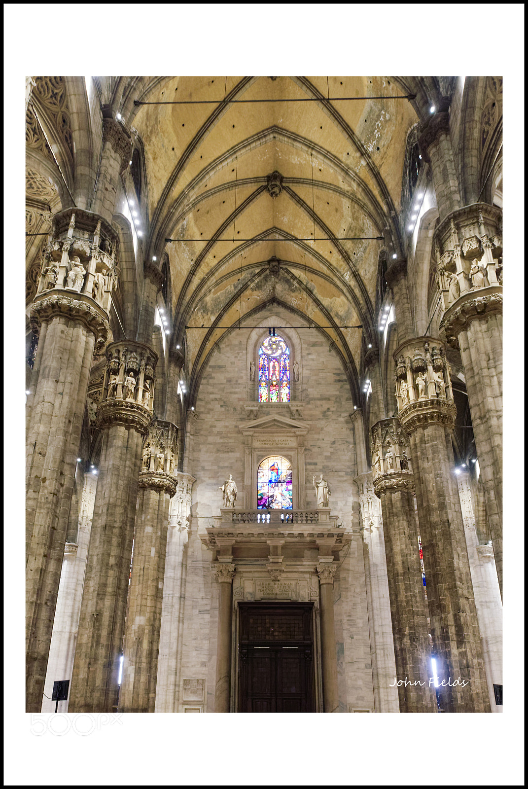 Panasonic Lumix DMC-GX8 sample photo. Torino (19) photography