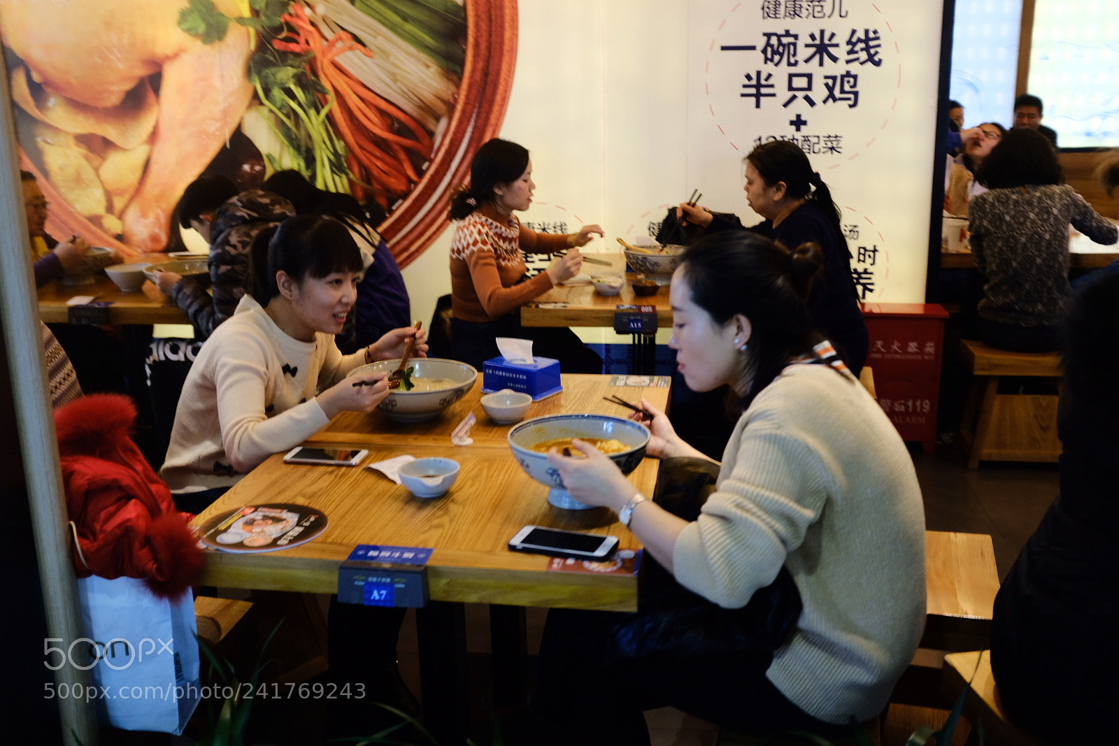 Fujifilm X100F sample photo. Untitled photography