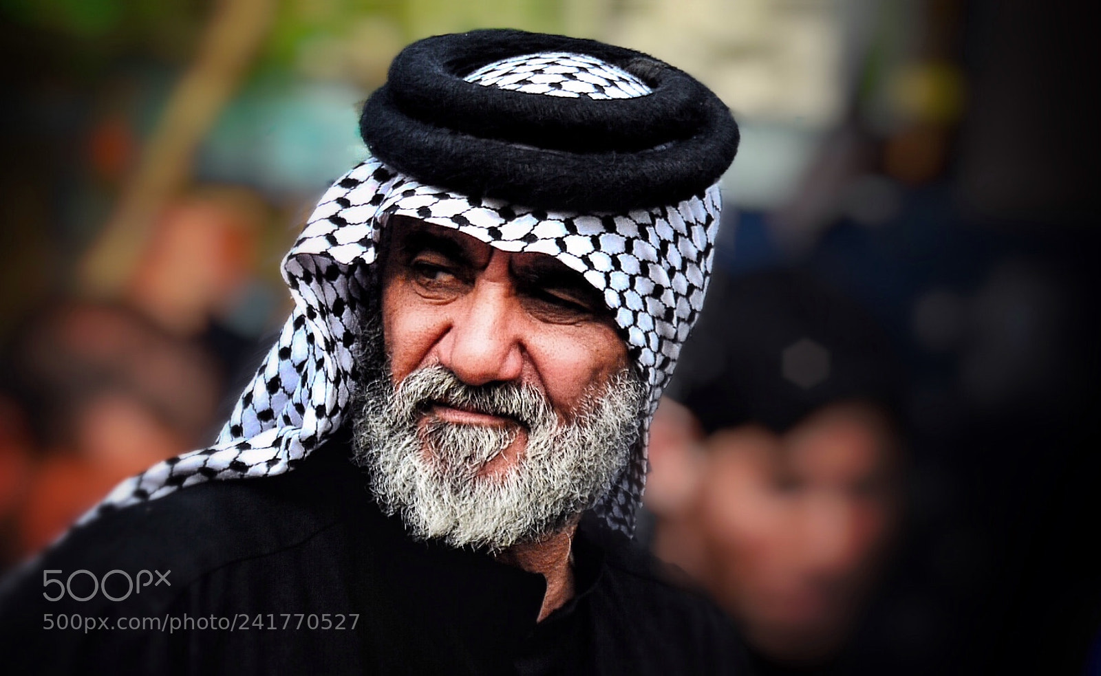 Nikon D7100 sample photo. Untitled photography