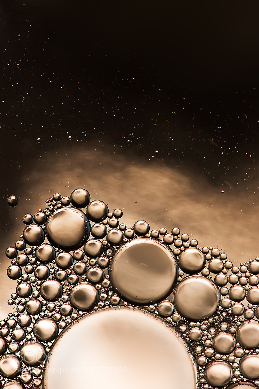 Nikon D810 sample photo. Galaxy photography
