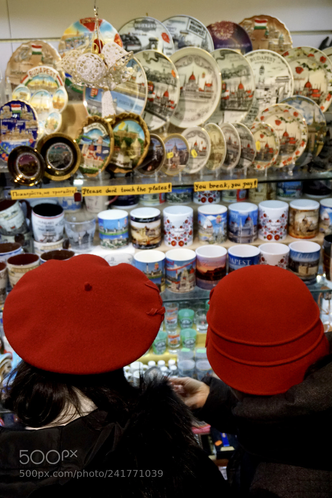 Sony a5100 sample photo. Budapest photography